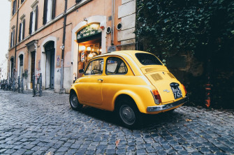 Fiat Pictures Image