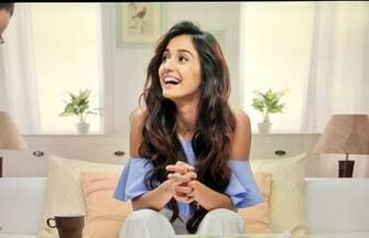 These Disha Patani Insta Image Will Make You Fall For Her Let