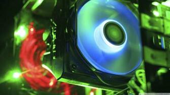 Xbox One Green Wallpaper HD 1080p HDwallwide