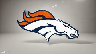 Badboys Deluxe Nfl Afc Champion Denver Broncos