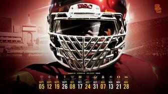 Usc Wallpaper HD