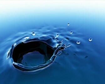 Teardrop Wallpaper Christian And Background