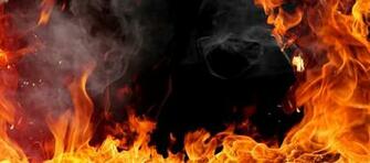 Burning Fire Background Stuff To Buy In Fireworks