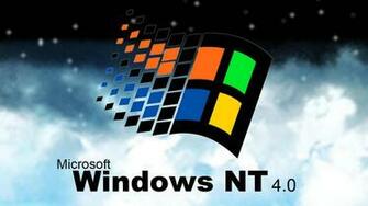 Windows Nt Wikipedia Workstation