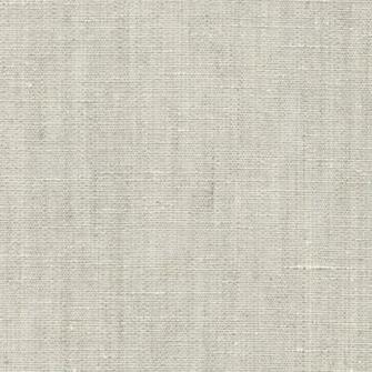 Gray Linen Coarse Fabric Carpet Background Texture Rough HD