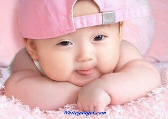 Funny Babies Wallpaper Name Pic Jpg
