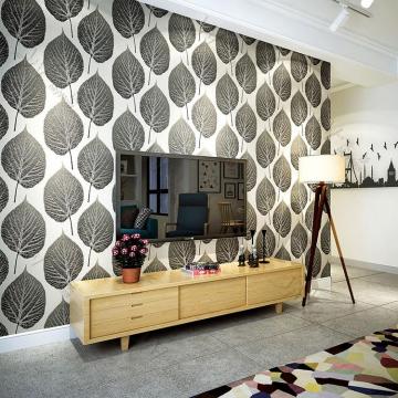 Import China Vinyl Home Wall Decor Papers 3d Wallpaper Wholesale
