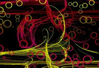 Wallpaper Maza Funky