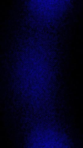 Black And Blue Background Design Dark Wallpaper