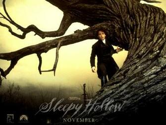 Sleepy Hollow