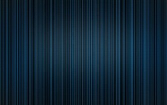 Abstract Striped Wallpaper Texture