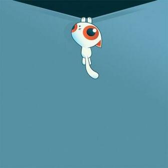 Cute iPad Air Wallpaper HD Retina And