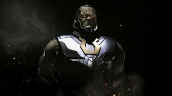 Darkseid Wallpaper 5j5yw3l 4usky