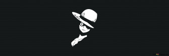 One Piece Monkey D Wallpaper
