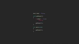 Java Programming Wallpaper Image