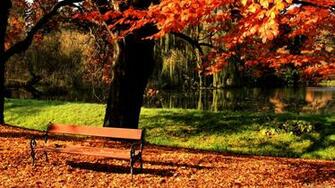 Nature HD Wallpaper Full 1080p Landscapes
