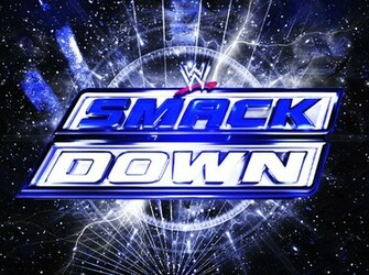 Wwe Wallpaper Smackdown Pictures