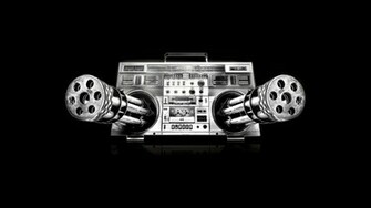Dj Music Wallpaper HD Desktop Background Follow Us On