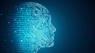 Sprinklr Adds Ai To Its Customer Experience Platform
