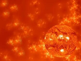Outer Space Wallpaper Computer S