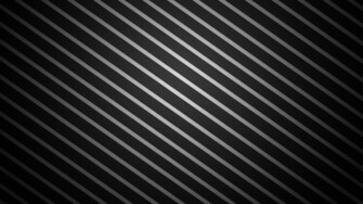 Abstract Black Wallpaper Image