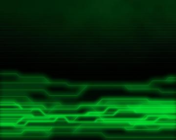 Green Wallpaper Id Wallpapervortex