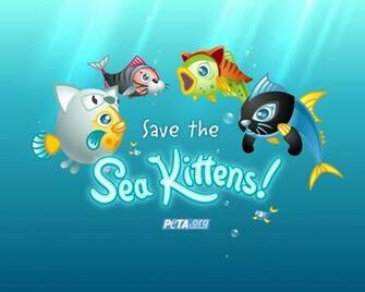 Peta Wallpaper