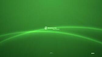 Windows Home Premium Wallpaper HD Pictures For