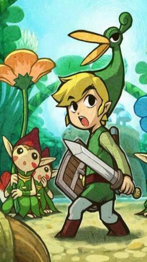 Legend Of Zelda Master Sword Wallpaper Car Tuning