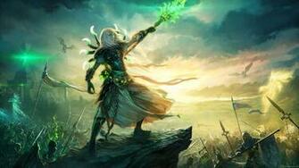 Full HD Wallpaper 1080p Widescreen Desktop