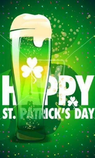 Green Beer Live Wallpaper For Android By Red Rose Apps