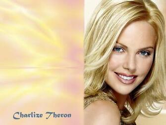 Charlize Theron Wallpaper Photos Image