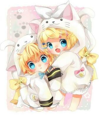 Diva Vocaliod Fans Site All Vocaloid