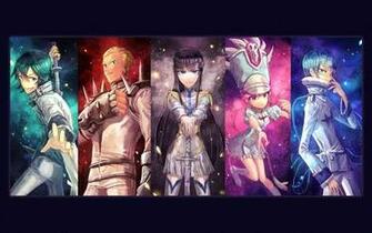 Kill La Desktop Wallpaper
