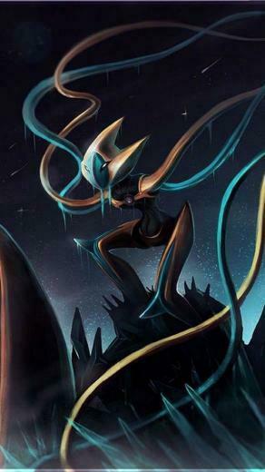 Pokemon iPhone X Wallpaper HD Best Phone