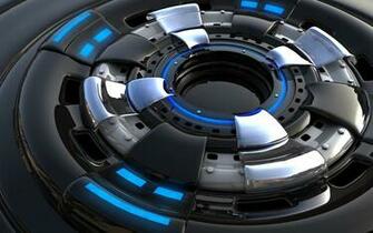 Cinema 4d Wallpaper By Drharney