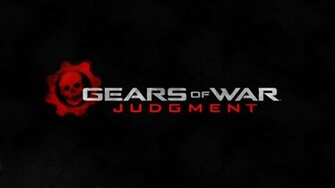 Gears Of War Judgement Lost Relics Dlc Is Coming Game Rekon
