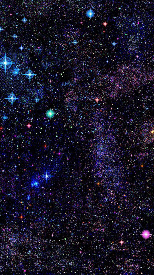 Space Universe Wallpaper Ios