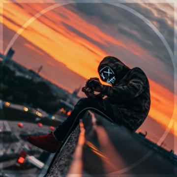 Rare Wallpaper FHD Posts