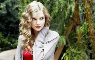 Taylor Swift Wide HD Wallpaper Full Original Size