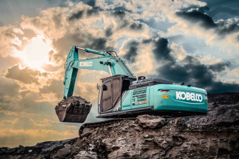 Rebuilding The Future With Kobelco Egr Delete From Effective Tuning