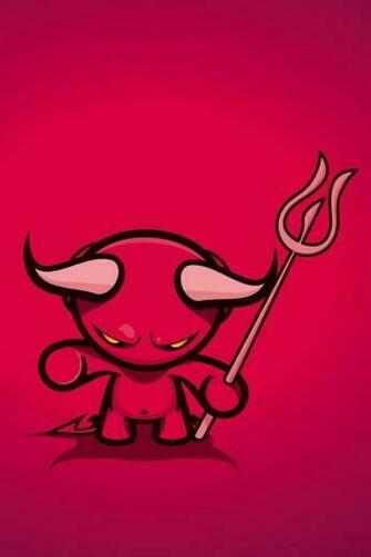 Pin En iPhone Wallpaper Lock Screens Background Art