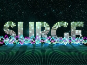 New Collection Of Photoshop Text Effects Tutorials Naldz Graphics
