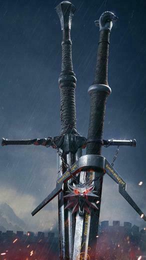 1080p And Some 4k Wallpaper For Phones In Culls Taff The