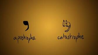 High Quality Photos Catastrophe Artwork Background Humor