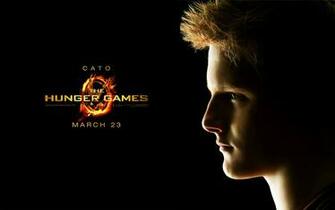 Alexander Ludwig Image HD Wallpaper And