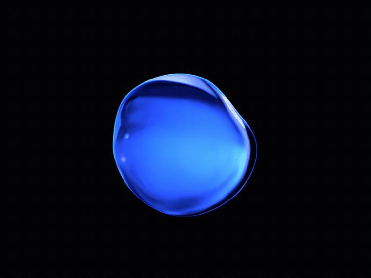 iPhone And Plus Stock Wallpaper