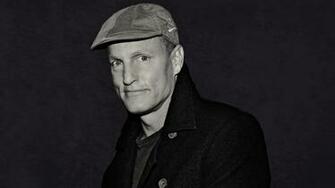 Woody Harrelson Image Hosts Snl November