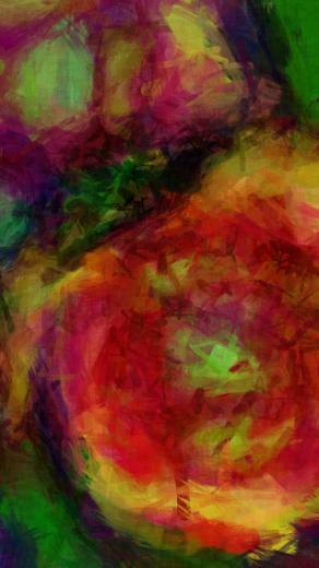 Dope iPhone Wallpaper Site