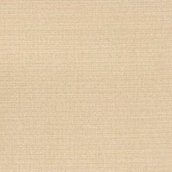 Peach Silk Texture Omari Brewster Wallpaper